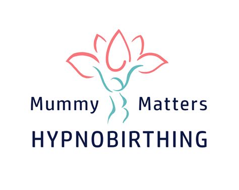 Mummy Matters Hypnobirthing